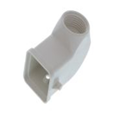 936010685 Molex product image